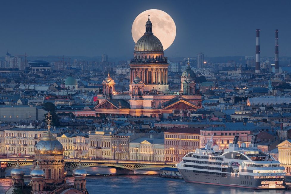 Собор