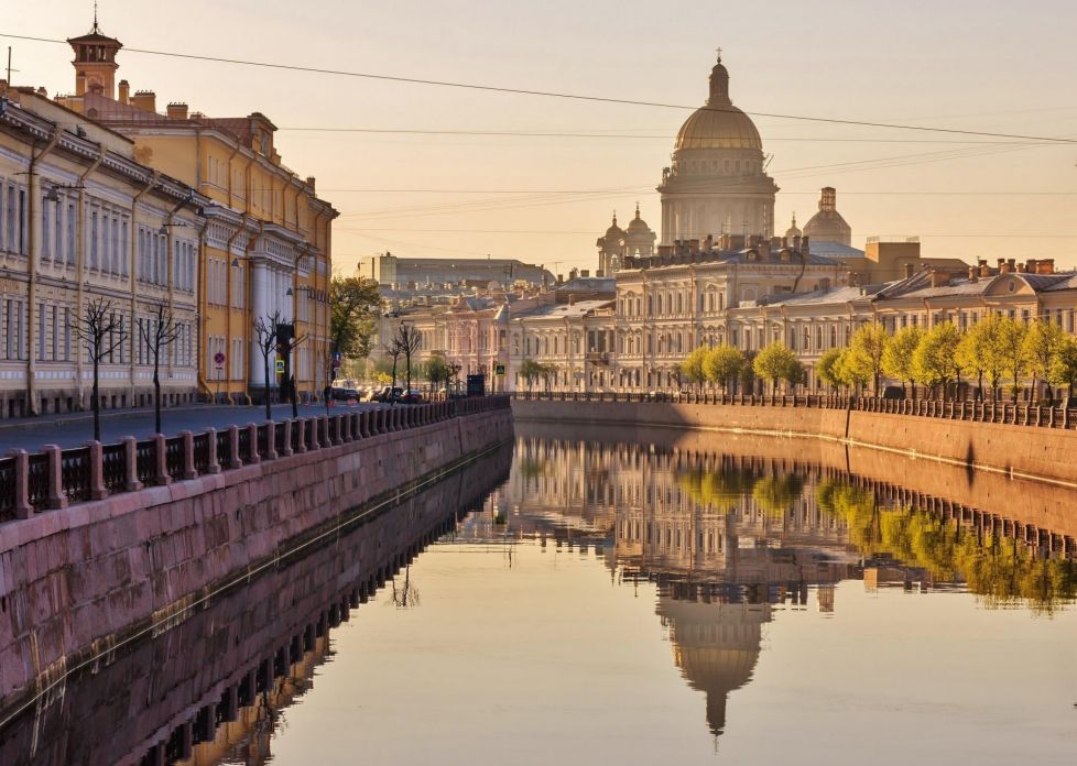 cropped-piter-03-2560x1825.jpg канал.jpg